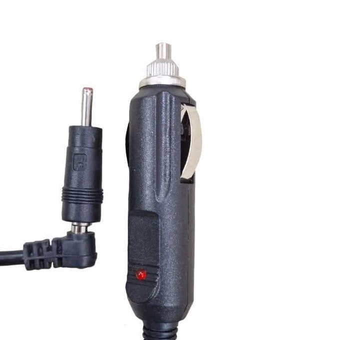 شارژر فندکی پایانه فروشگاهی مدل A102