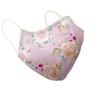 ماسک پارچه‌ای مدل ma-sh00051