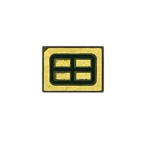 میکروفون مدل N61-CP مناسب برای گوشی موبایل نوکیا N61