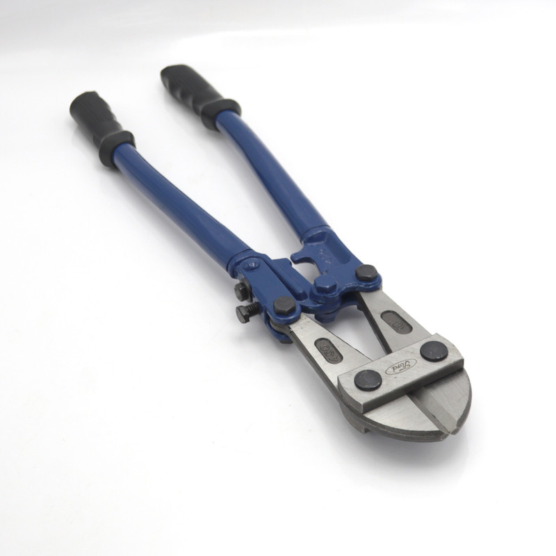 قیچی مفتول بر فورد مدل YPAB-450MM