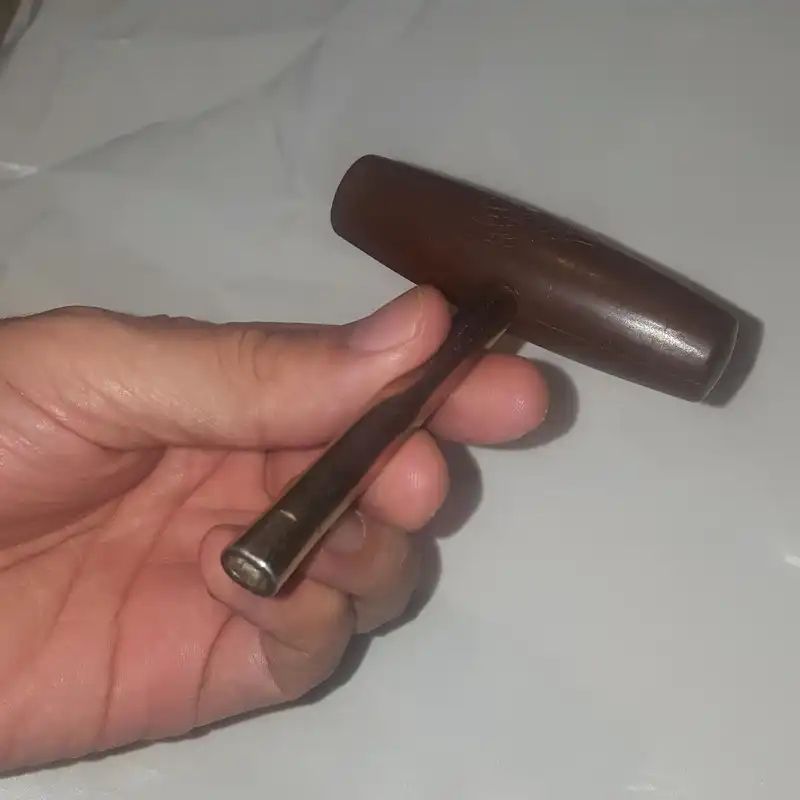 آچار کوک سنتور مدل 001