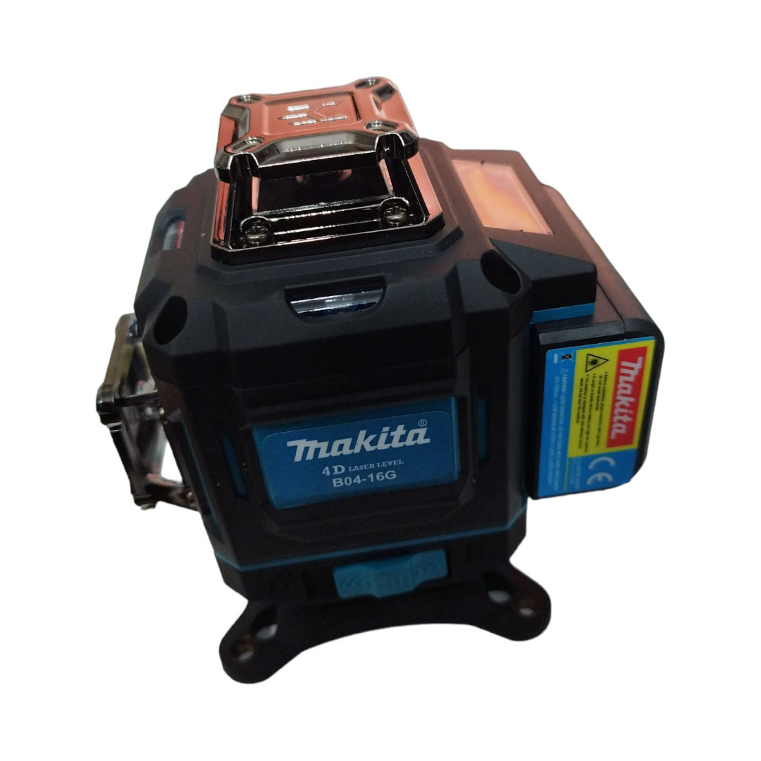 تراز لیزری مدل BYT-LL4D تراز لیزری مدل BYT-LL4D