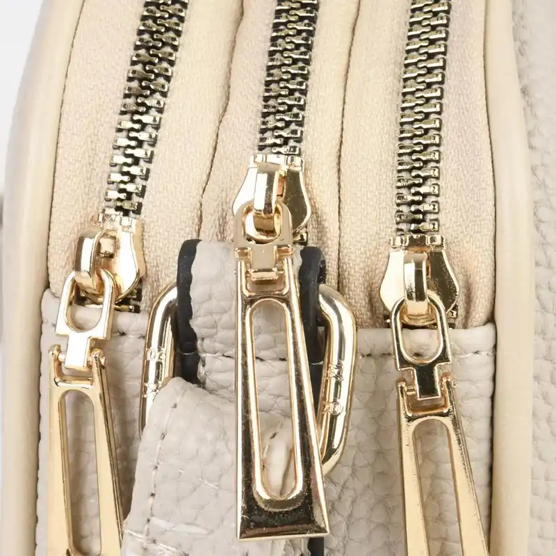 کیف دوشی زنانه مدل MDSS-CG1291