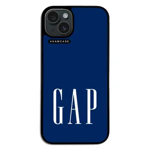 AKAM AMC-WA15PLUS-BRANDS-30 Cover For Apple iPhone 15 Plus