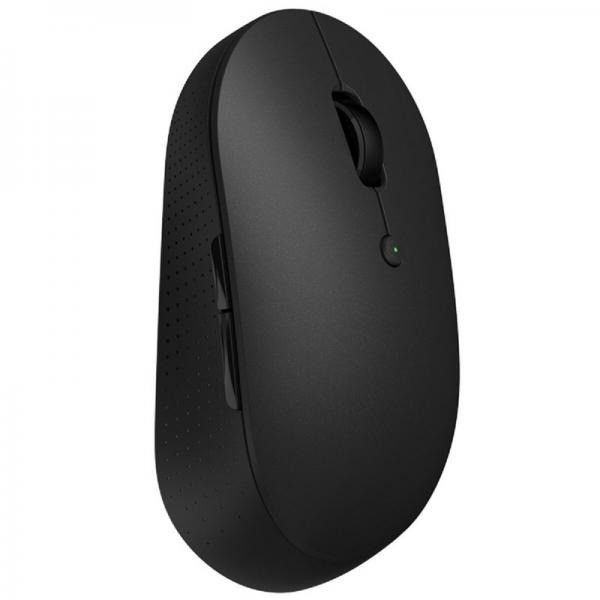  ماوس بی سیم شیائومی مدل Mi Dual Mode Wireless