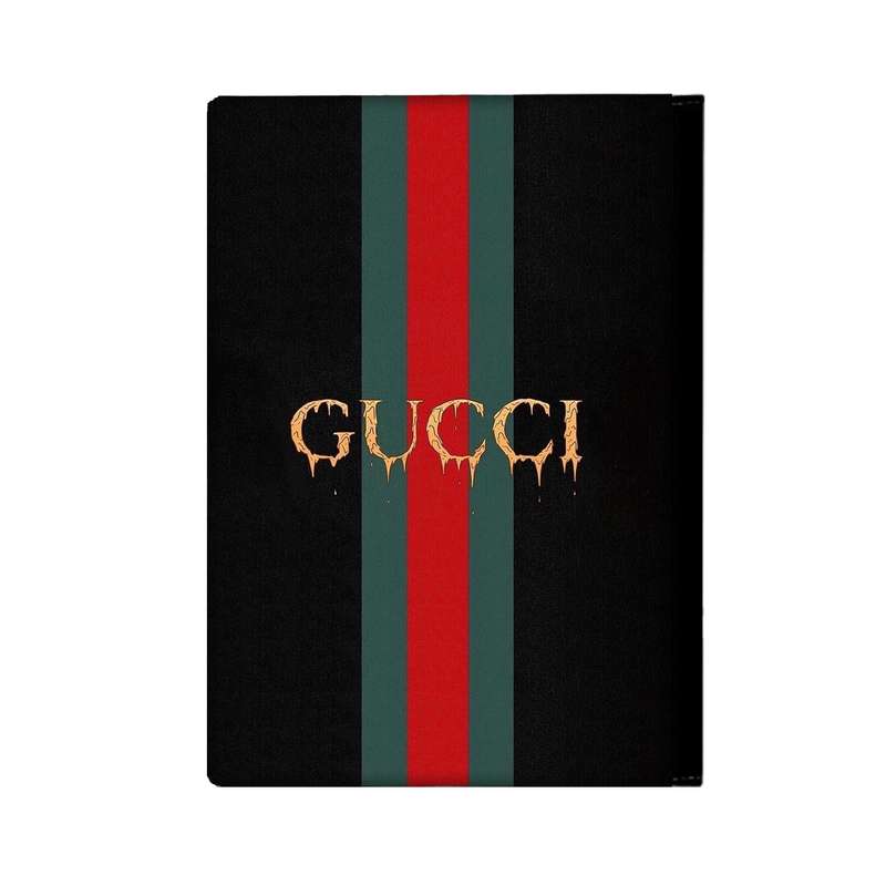 کلاسور کد 622