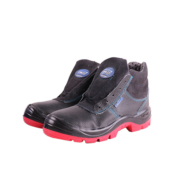 کفش ایمنی ولکس مدل SP-90285