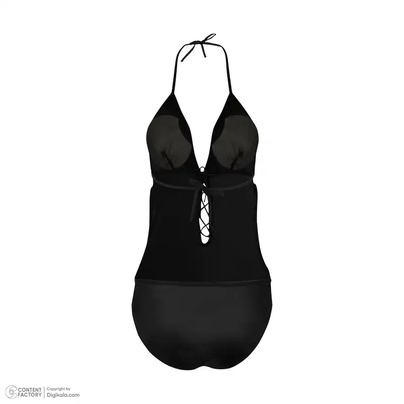 مایو زنانه مدل A50