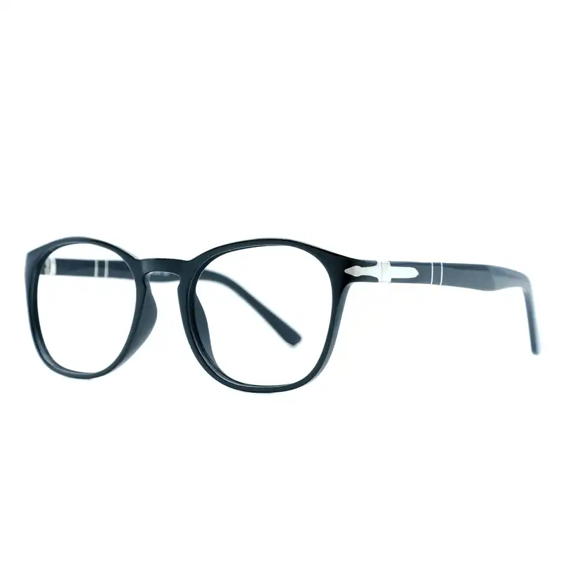 فریم عینک طبی ام اند او مدل Mario-95