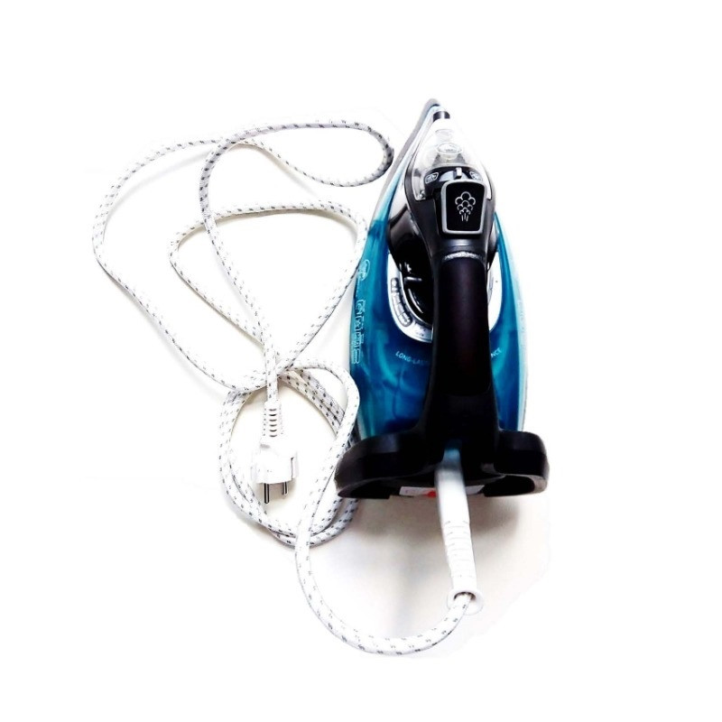 نظم دهنده سیم و کابل مدل CBLORG25230 بسته 5 عددی