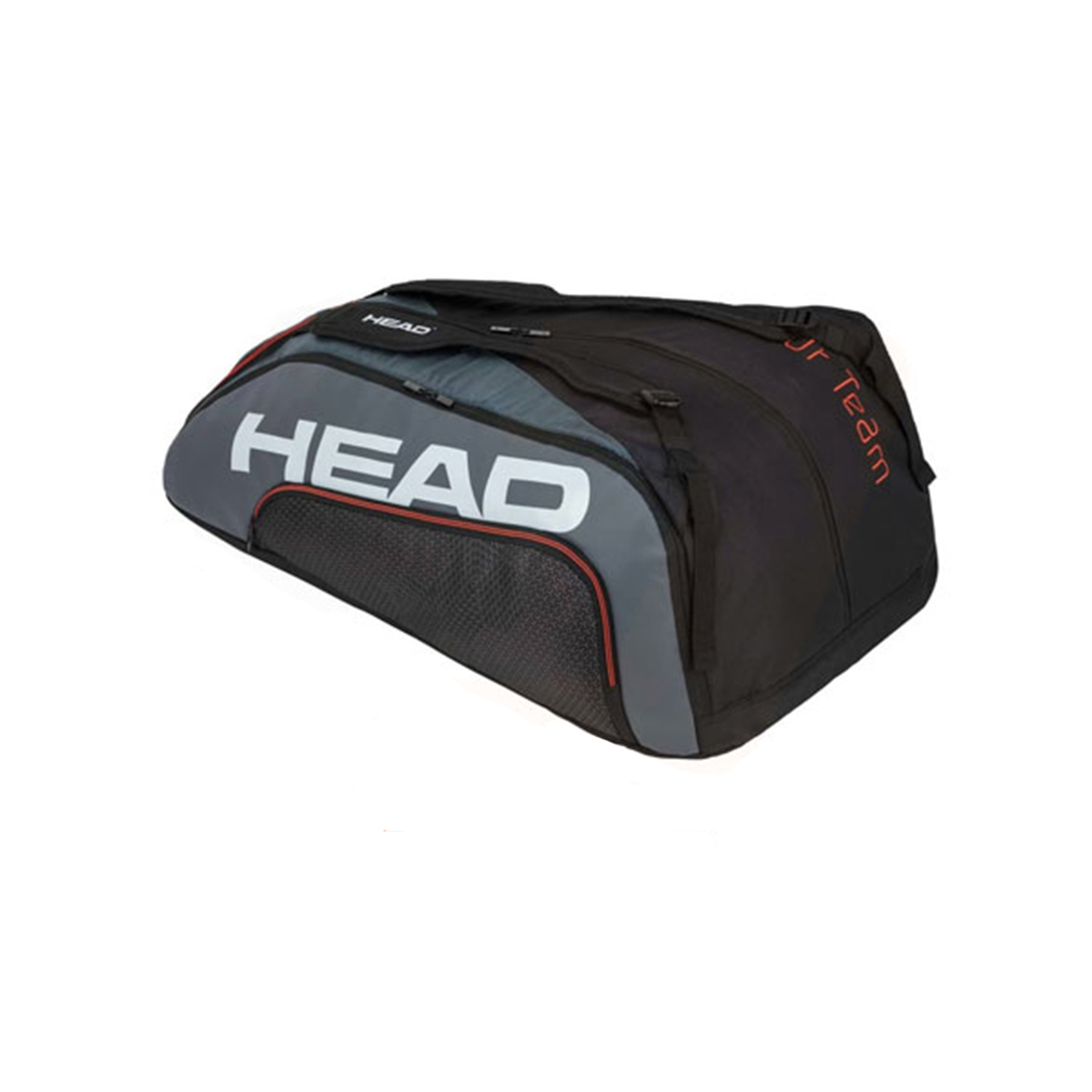 ساک ورزشی هد مدل Tour Team 15 Rackets