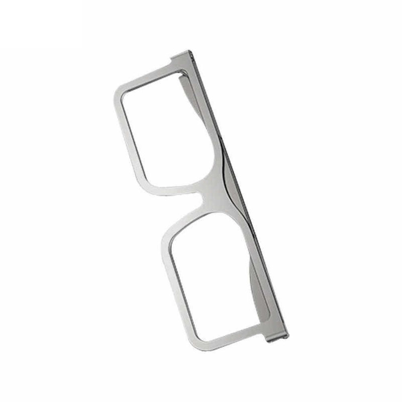 پایه نگهدارنده لپ تاپ مدل K321