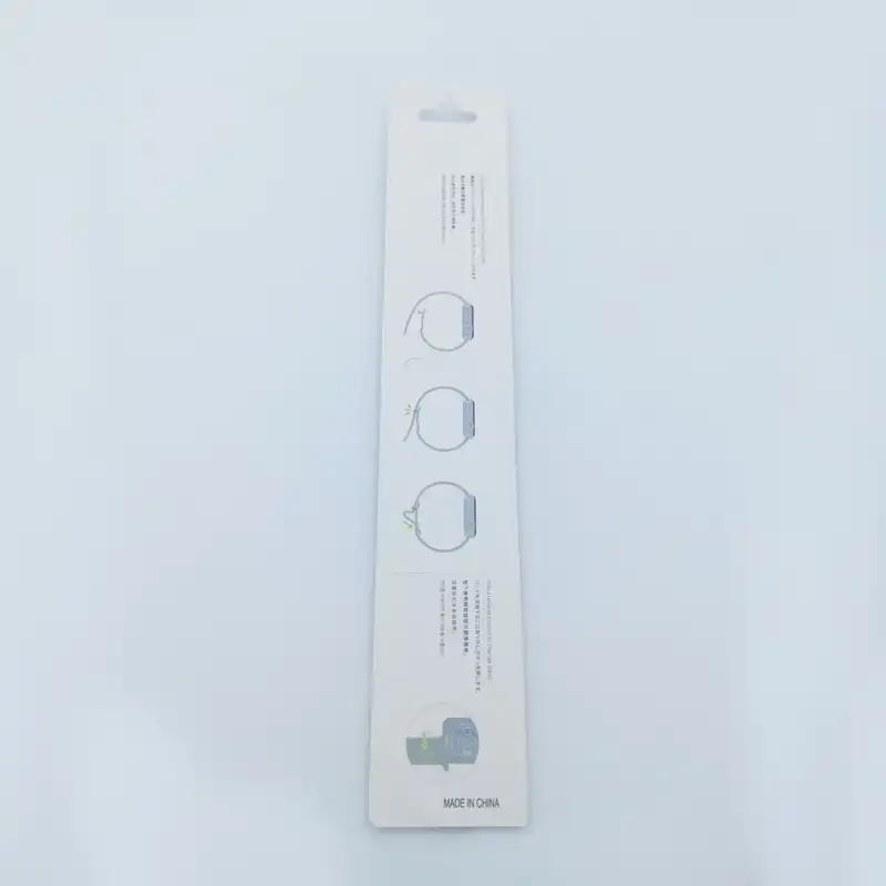 بند مدل Gs-11 مناسب برای ساعت هوشمند شیائومی Amazfit BIPS/GTS/BIP LITE/BIP U/BIP U PRO