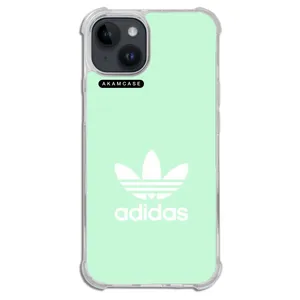 AKAM AMCWTA14-ADIDAS14 Cover For Apple iPhone 14