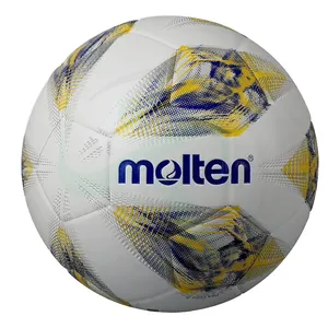 توپ فوتسال مدل AFC 4800
