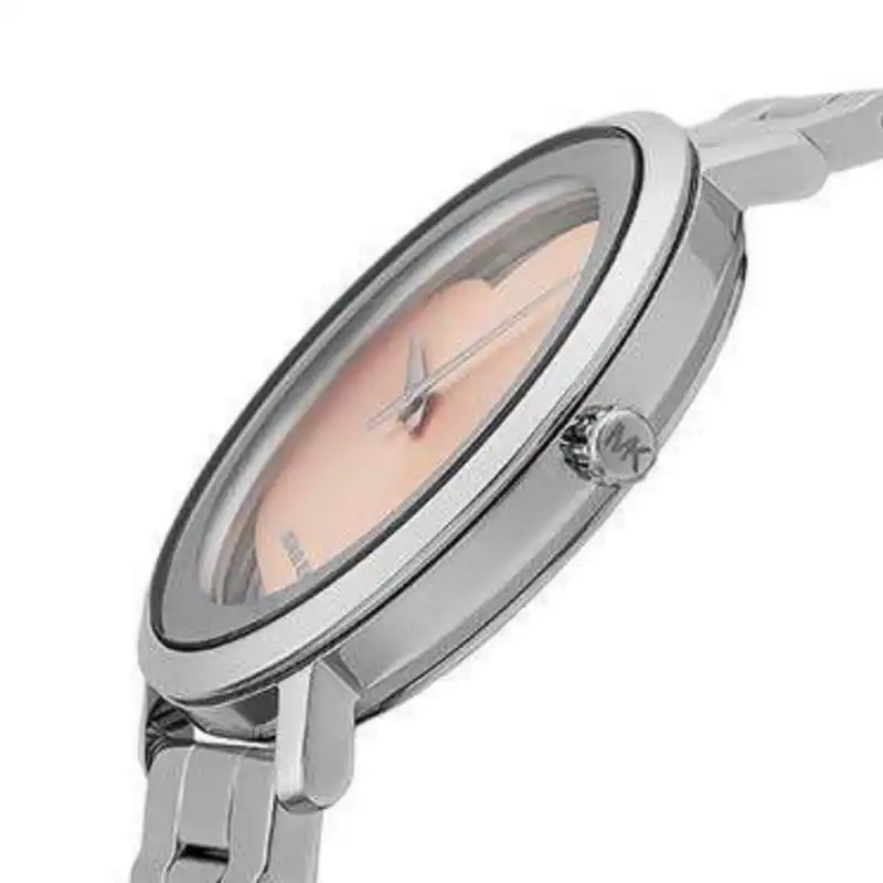 ساعت مچی عقربه ای زنانه مایکل کورس مدل MK3620