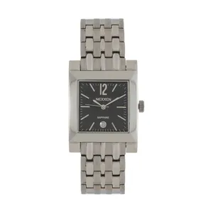 ساعت مچی عقربه‌ای مردانه نکسن مدل G3121