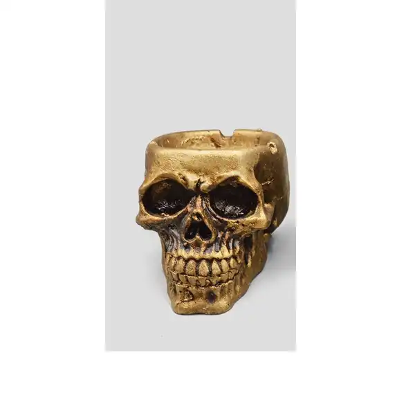 زیرسیگاری مدل Pszc593