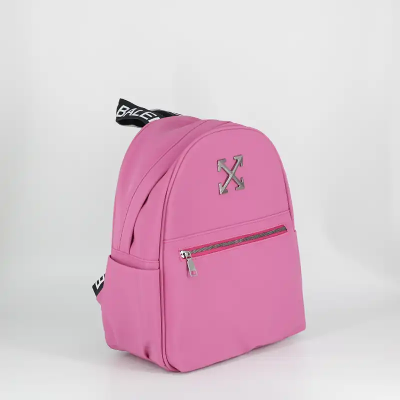 کوله پشتی زنانه مدل katrin