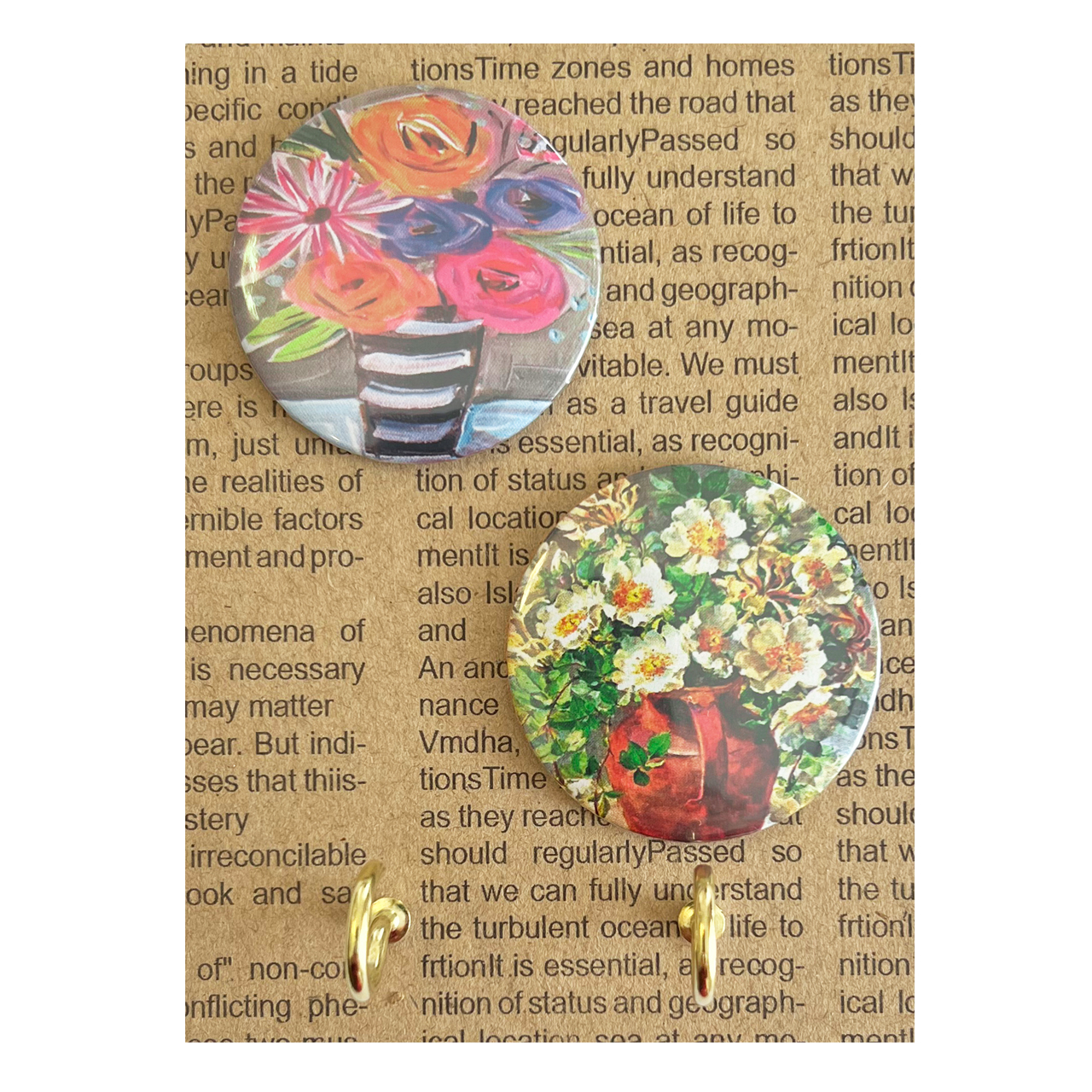 جا کلیدی مدل گلدان کد 77