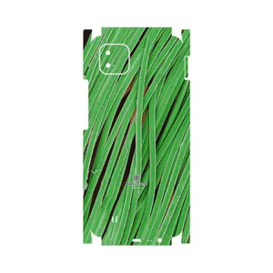 MAHOOT Atom Universe 5-FullSkin Cover Sticker for Realme C11 2021