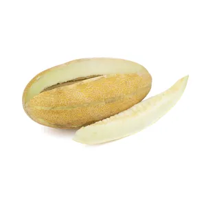 خربزه رضوانی - 2 تا 2.5 کیلوگرم