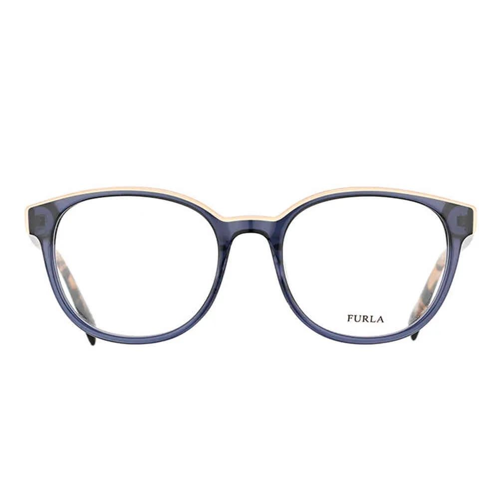 فریم عینک طبی زنانه فورلا مدل vfu095 -  - 1