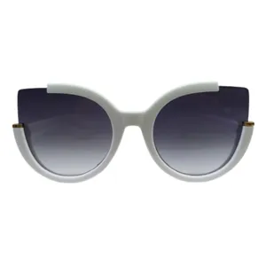 عینک آفتابی زنانه مدل Mj