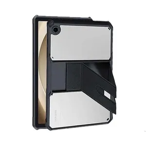 Xundd Stand Holder Series Cover For Apple iPad Pro 12.9 2022 / 12.9 2021 / 12.9 2020