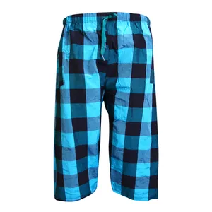 شلوارک مردانه مدل AR40028