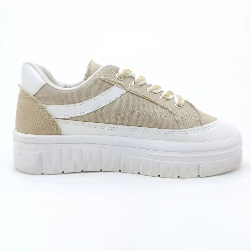 کفش روزمره زنانه مدل P 39