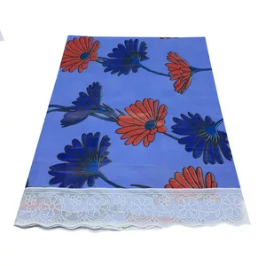 سفره 4 نفره کد 029