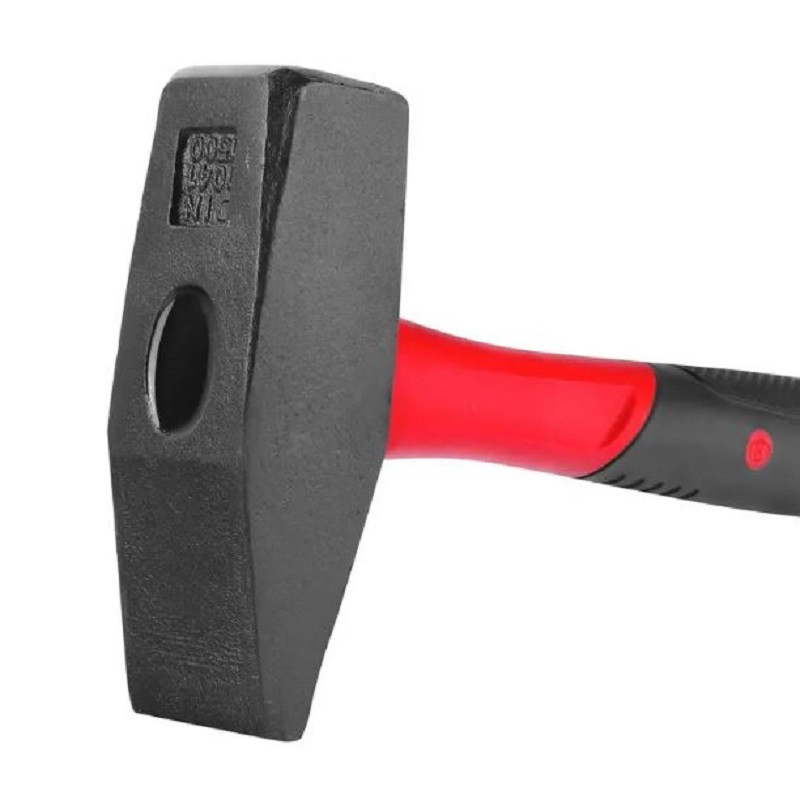 چکش رونیکس کد RH-4716 وزن 1500 گرم