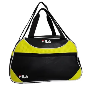 ساک ورزشی مدل fil02