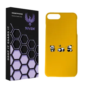 RIVEN RI2-11 Case For Apple iPhone 8 Plus، Apple iPhone 7 Plus