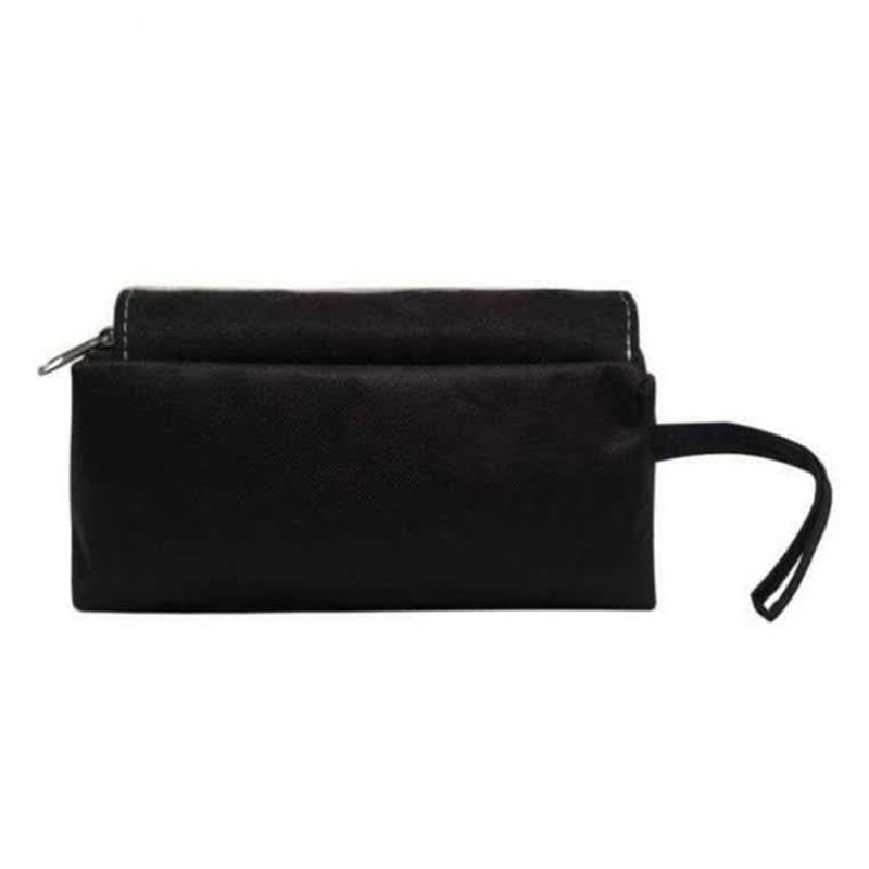 جامدادی پاد آفرین مدل فانتزی طرح عروسک لبوبو ترند کد p09