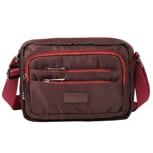 کیف دوشی زنانه مدل C0888