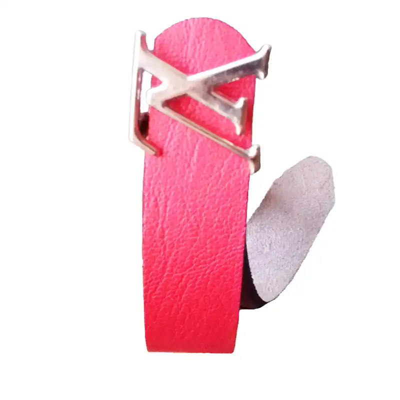 کمربند زنانه مدل AH11