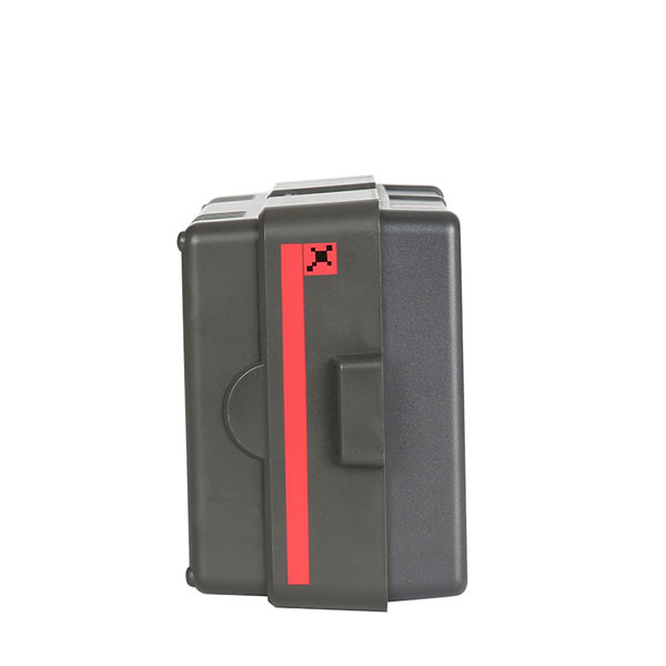 ارت سنج یونی-تی مدل UT-521 ارت سنج یونی-تی مدل UT-521