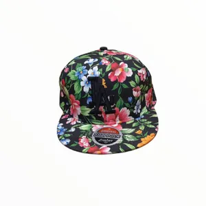 کلاه کپ بچگانه مدل 9265