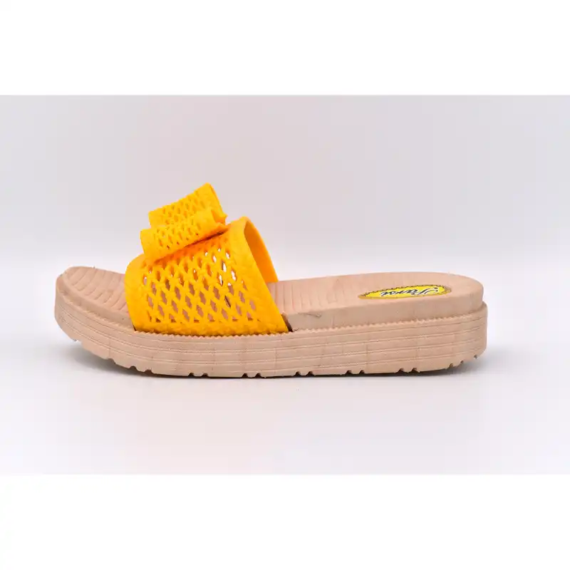 دمپایی زنانه مدل ناهید کد 10093