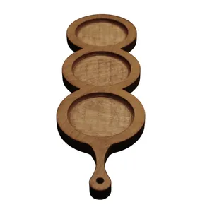 اردور خوری مدل نارنیا