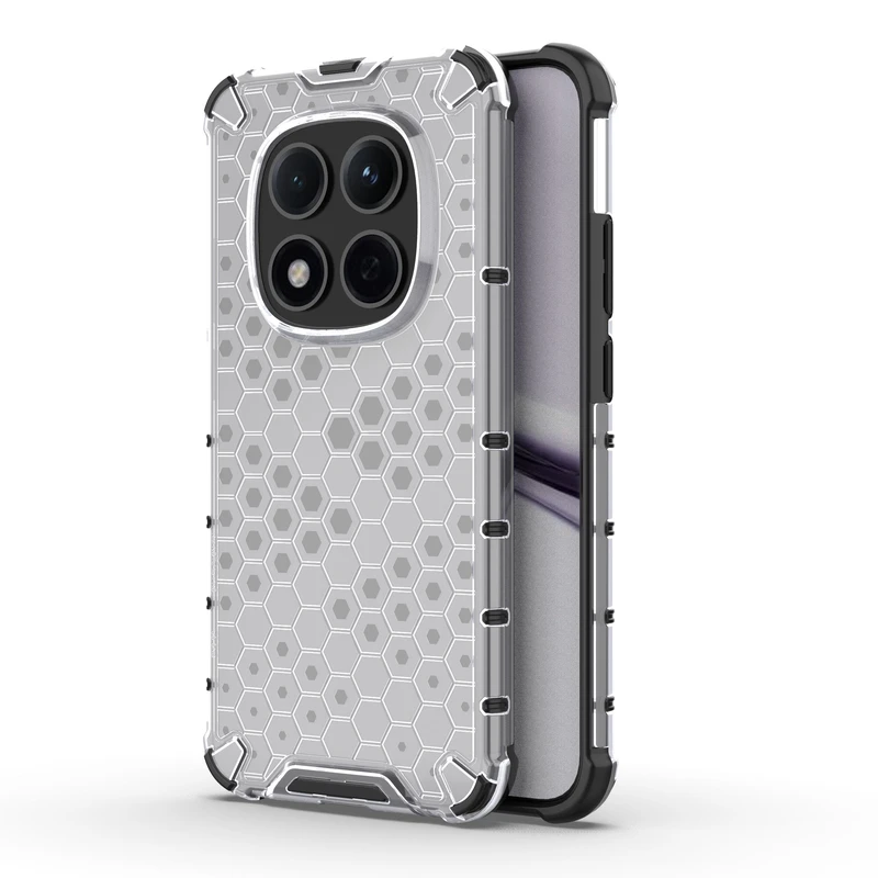 کاور بادیگارد  مدل Nest مناسب برای گوشی موبایل شیائومی Redmi Note 15 Pro