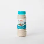 پودر سير گلیران - 100 گرم