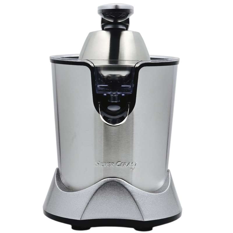 آب مرکبات‌گیر 500 وات سیلورکرست مدل SC-5040