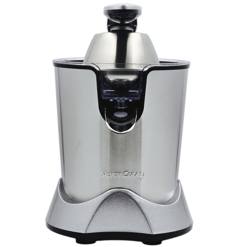 آب مرکبات‌گیر 500 وات سیلورکرست مدل SC-5040