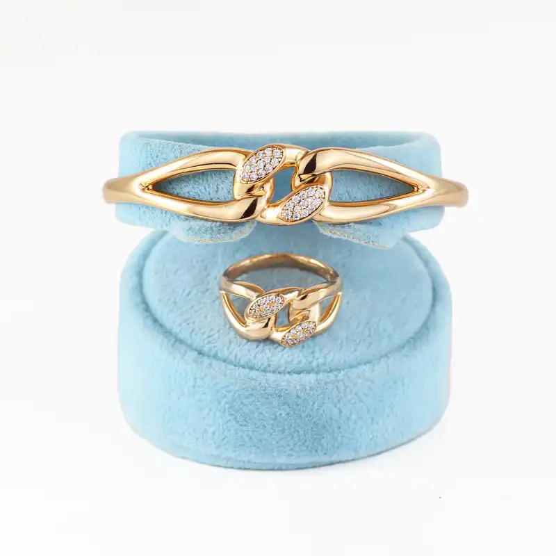 نیم ست زنانه ژوپینگ مدل se88