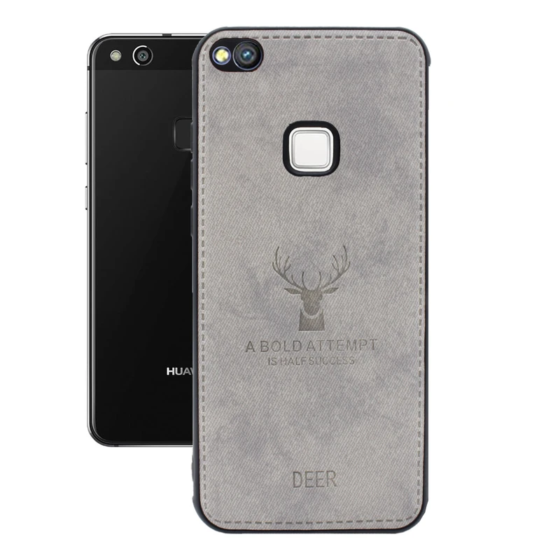 کاور مدل Gavazni مناسب برای گوشی موبایل هوآوی P10 lite