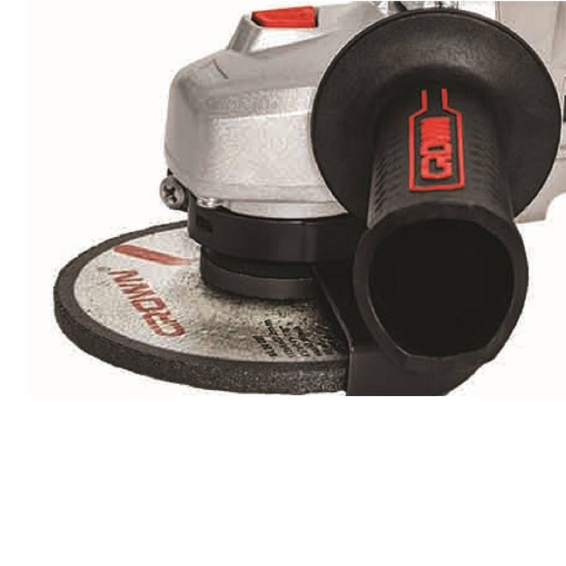 مینی فرز کرون مدل CT13497