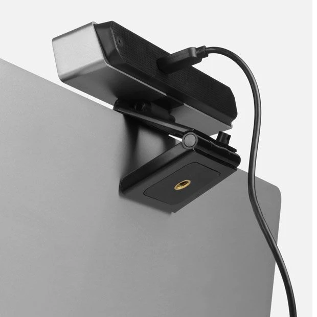 عکس شماره 8 : وب کم آلورا تک مدل live pro 4k